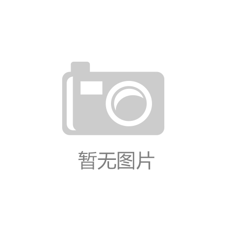 组合门项目案例